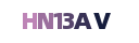 HN13AV