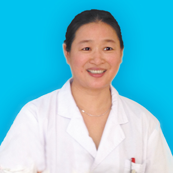 孔令清