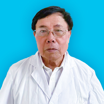杜源昌