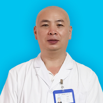 王毓敏